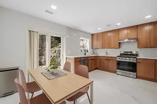 204 Watch Hill Dr, Tarrytown, NY 10591 - Photo 16