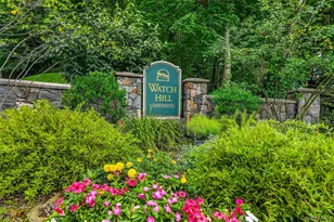 204 Watch Hill Dr, Tarrytown, NY 10591 - Photo 40