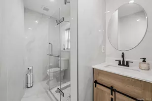 204 Watch Hill Dr, Tarrytown, NY 10591 - Photo 24