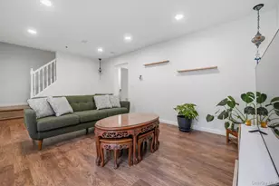 204 Watch Hill Dr, Tarrytown, NY 10591 - Photo 12