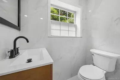 204 Watch Hill Drive, Tarrytown, NY 10591 - Photo 20