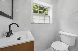 204 Watch Hill Dr, Tarrytown, NY 10591 - Photo 20