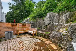 204 Watch Hill Dr, Tarrytown, NY 10591 - Photo 32