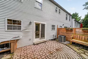 204 Watch Hill Dr, Tarrytown, NY 10591 - Photo 34