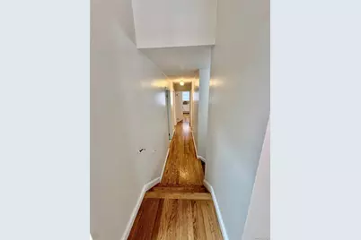 995 Jennings Street #2, Bronx, NY 10460 - Photo 6