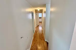 995 Jennings St, Bronx, NY 10460 - Photo 6
