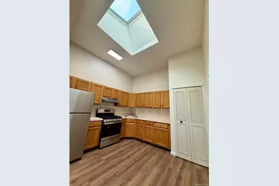 995 Jennings Street #2, Bronx, NY 10460 - Photo 4