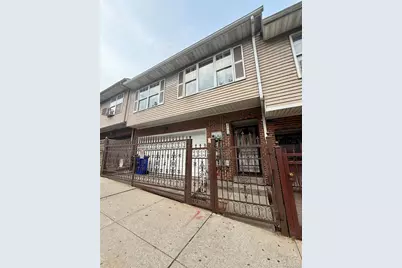 995 Jennings Street #2, Bronx, NY 10460 - Photo 14