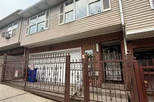 995 Jennings St, Bronx, NY 10460 - Photo 14