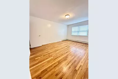 995 Jennings Street #2, Bronx, NY 10460 - Photo 12