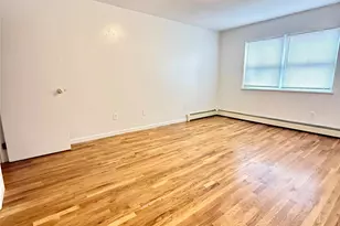 995 Jennings St, Bronx, NY 10460 - Photo 12