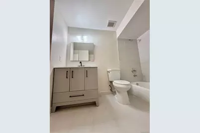 995 Jennings Street #2, Bronx, NY 10460 - Photo 8
