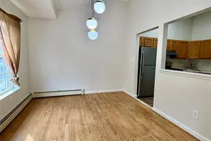 995 Jennings St, Bronx, NY 10460 - Photo 2