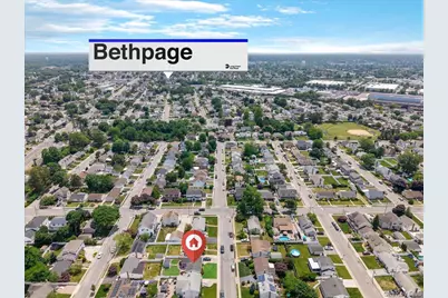 208 N 3rd Street, Bethpage, NY 11714 - Photo 14