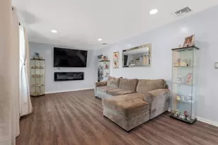 208 N 3rd St, Bethpage, NY 11714 - Photo 2