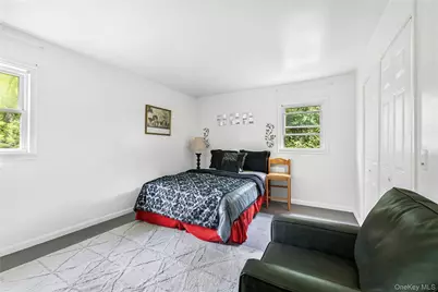 164 Brookside Farms Road, Newburgh, NY 12550 - Photo 12