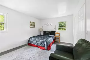164 Brookside Farms Rd, Newburgh, NY 12550 - Photo 12