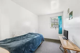 164 Brookside Farms Rd, Newburgh, NY 12550 - Photo 10