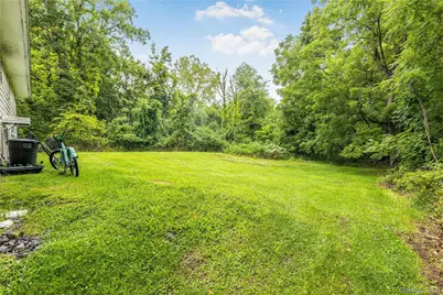 164 Brookside Farms Road, Newburgh, NY 12550 - Photo 16