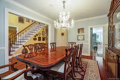 48 Park Lane, West Harrison, NY 10604 - Photo 4