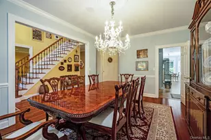 48 Park Ln, West Harrison, NY 10604 - Photo 4