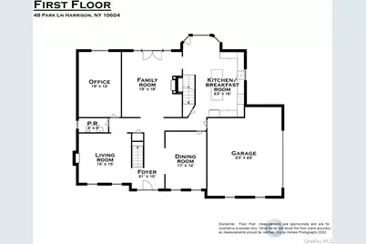 48 Park Lane, West Harrison, NY 10604 - Photo 36