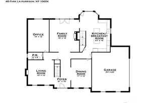48 Park Ln, West Harrison, NY 10604 - Photo 36