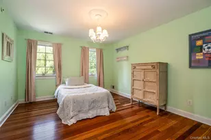 48 Park Ln, West Harrison, NY 10604 - Photo 20