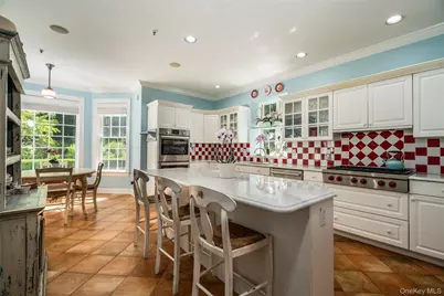 48 Park Lane, West Harrison, NY 10604 - Photo 6