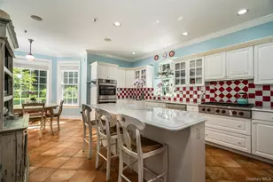 48 Park Ln, West Harrison, NY 10604 - Photo 6