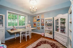 48 Park Ln, West Harrison, NY 10604 - Photo 26