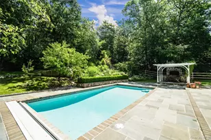 48 Park Ln, West Harrison, NY 10604 - Photo 32