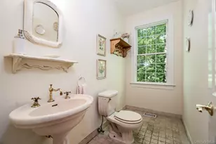 48 Park Ln, West Harrison, NY 10604 - Photo 12