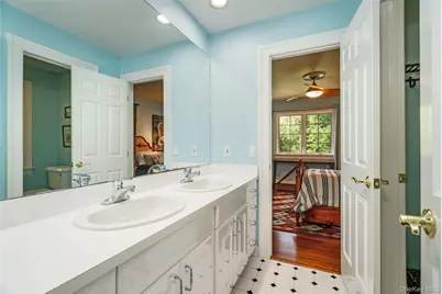 48 Park Lane, West Harrison, NY 10604 - Photo 18