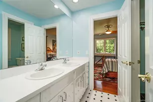 48 Park Ln, West Harrison, NY 10604 - Photo 18