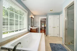 48 Park Ln, West Harrison, NY 10604 - Photo 16