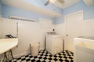 48 Park Ln, West Harrison, NY 10604 - Photo 28