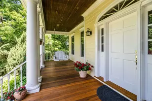 48 Park Ln, West Harrison, NY 10604 - Photo 2
