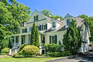 48 Park Ln, West Harrison, NY 10604 - Photo 34