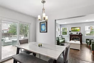 25 N Ocean Ave, Center Moriches, NY 11934 - Photo 10