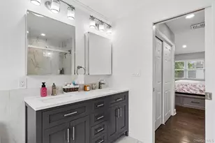 25 N Ocean Ave, Center Moriches, NY 11934 - Photo 14