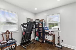 25 N Ocean Ave, Center Moriches, NY 11934 - Photo 18