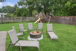 25 N Ocean Ave, Center Moriches, NY 11934 - Photo 26
