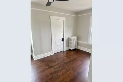 29 Cornell Avenue, Yonkers, NY 10705 - Photo 14