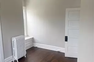 29 Cornell Ave, Yonkers, NY 10705 - Photo 18