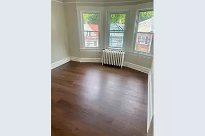 29 Cornell Avenue, Yonkers, NY 10705 - Photo 10