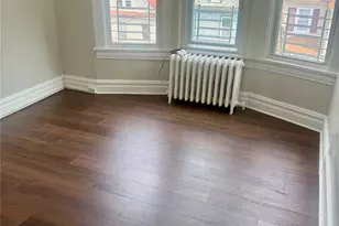 29 Cornell Ave, Yonkers, NY 10705 - Photo 10
