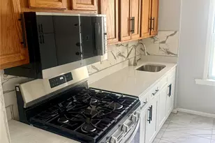 29 Cornell Ave, Yonkers, NY 10705 - Photo 4