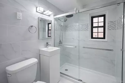 141-20 77 Road #1C, Kew Gardens, NY 11367 - Photo 2