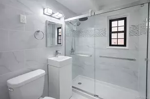 141-20 77th Rd, Kew Gardens, NY 11367 - Photo 2